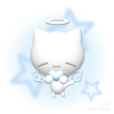 ༺ღ༒ yuan's neighborhood ༒ღ༻ Discord server icon