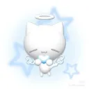 ༺ღ༒ yuan's neighborhood ༒ღ༻
