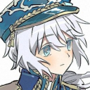 /valden Discord server icon