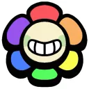 Restful shine (DW SERVER)