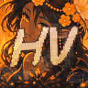･ﾟ:✧HentaiVerse✧:･ﾟ