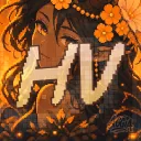 ･ﾟ:✧HentaiVerse✧:･ﾟ discord icon