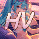 ･ﾟ:✧HentaiVerse✧:･ﾟ