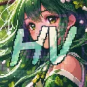 ･ﾟ:✧HentaiVerse✧:･ﾟ discord icon