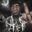 Hate [STALKER RP]