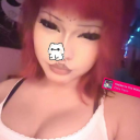 /miracles Discord server icon