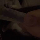 Rubi’s Whore Castle Discord server icon