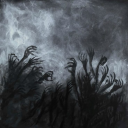 Are You A Hero? Discord server icon