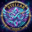 Stellar