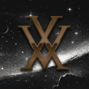 𝐗𝐘 | 𝐗𝐲𝐫𝐨𝐬 (𝟏-𝟎)