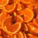 ✩𝓢𝓸𝓭𝓪 𝓟𝓸𝓟✩ Discord server icon