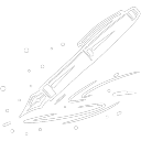 Writing After Dark | Roleplay | 18 + Discord server icon