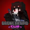 BrokenLand SMP