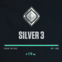 OCE | LFG | Valorant Discord server icon