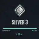 OCE | LFG | Valorant