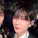 ˖ ᡣ𐭩 ⊹shunamon !  ࣪  ౨ৎ˚₊ Discord server icon