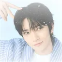 ゛ꜱʜᴜᴀᴍᴏʀᴏʟʟꜱ ⸝⸝.ᐟ⋆ #ʀᴇᴠᴀᴍᴘ #ᴡɪᴘ