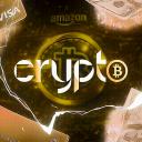 Crypto