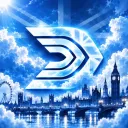 🎮Gaming Decisions UK 🎮 Discord server icon