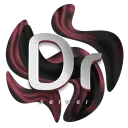 ديوانية ريان