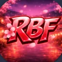 RoBotFollows