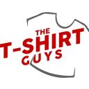The T-Shirt Guys