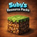 Suby's Resource Packs
