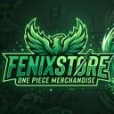 Fenixstoregag2