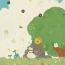 ᗣᑯoɾᥲᑲᥲꙆꙆ⳽ Discord server icon