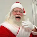 SMLSanta’s Toy Factory