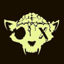 ZOMBIOPHILIA