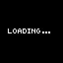 ﹒🏐﹕升 一 𝐍ew 𝐀stral; 𝐋oading...