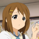 Beyond the Chains Discord server icon