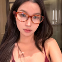 WorldWanderers' Gathering Place Discord server icon