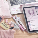 . ౿   NY, Ravenway ── 2009 .✦ Discord server icon