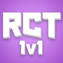 Rivals Competitive Tiers Discord server icon