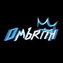 Ombrith ™ | Free Editing Resources icon