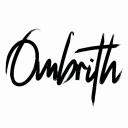 Ombrith ™ | Free Editing Resources icon