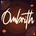 Ombrith ™ | Free Editing Resources icon