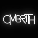 Ombrith ™ | Free Editing Resources icon