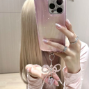 Starlight Academy Discord server icon