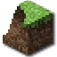 Minecraft Legacy Console Forks