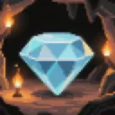 Minecraft Pristine Survival Server