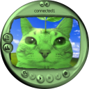 /UNLEA$HED Discord server icon