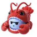 Ima Claw 🦞