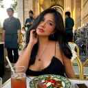 COJRP | Assessment Hub Discord server icon