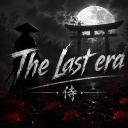 Discovery icon for 𝕿𝖍𝖊 𝖑𝖆𝖘𝖙 𝖊𝖗𝖆 侍 Discord server