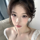 judgments Discord server icon