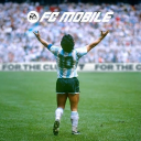 FC EMPIRE ⚜ Discord server icon