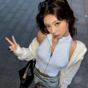 The_Blade_Squad Discord server icon